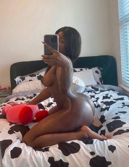 Available in City– Outcalls & Incalls 🕒 Discreet, 100% real, and always drama-free  Call or text me now to book your time — l - Image 2