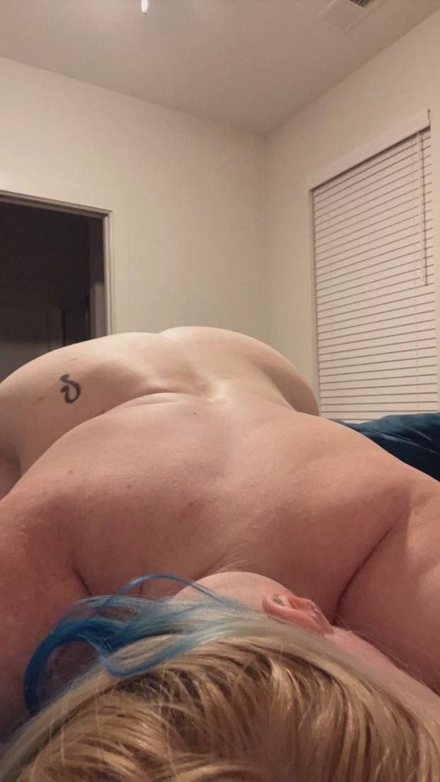 MY PLACE OR YOURS 💕COME AND HAVE SOME UNFORGETTABLE SEXUAL💕 SATISFACTION AND FUN❤👅👄I will give you my full Handjob,🍆Bj,Ma  👅🍆 - Image 2